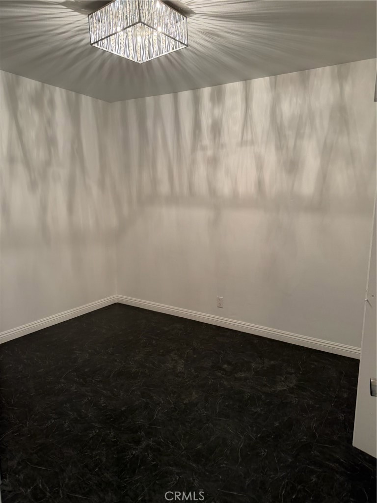 MLS #PW25274707 image #6