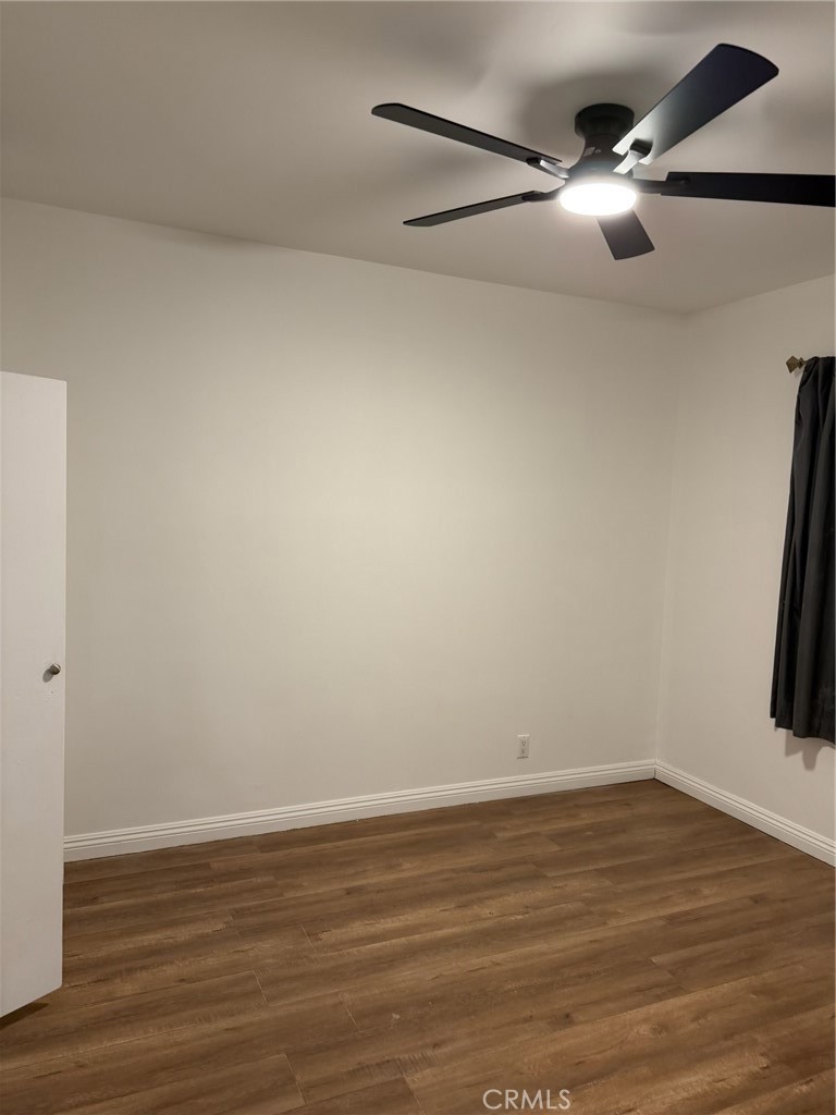 MLS #PW25274707 image #7