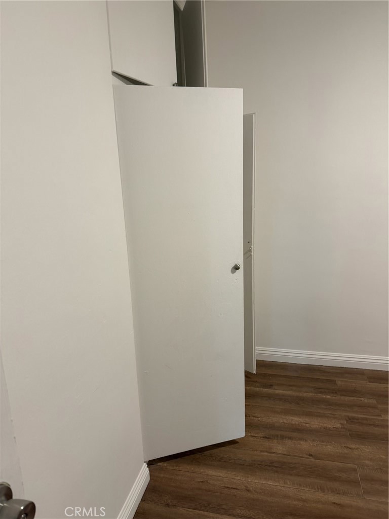 MLS #PW25274707 image #8