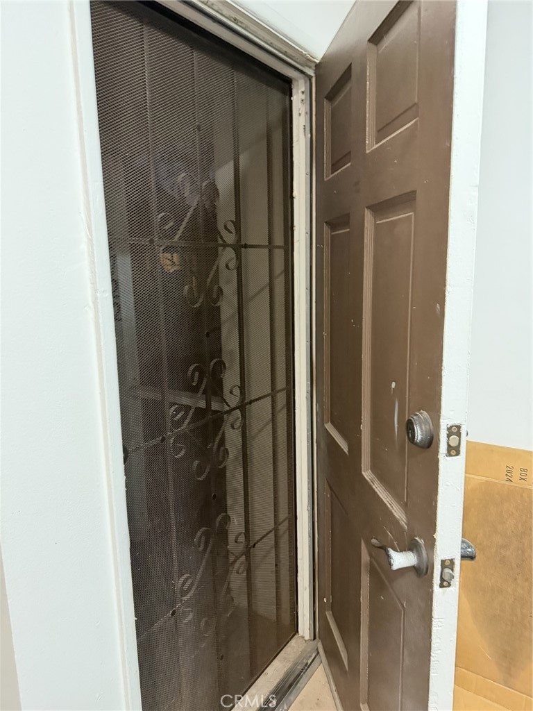 MLS #PW25274707 image #9