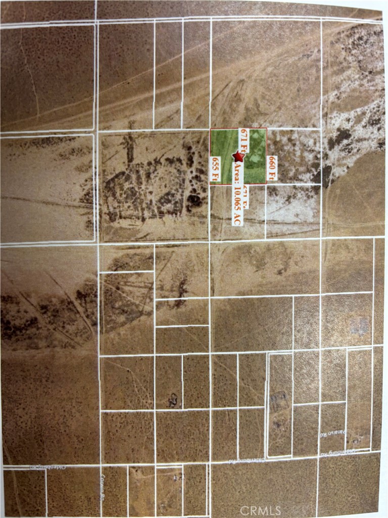 MLS #PW25274726 image #1