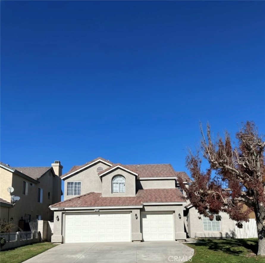 MLS #PW25274742 image #0