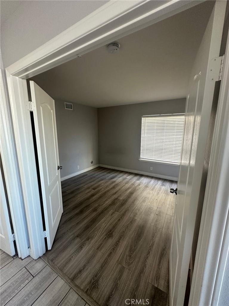 MLS #PW25274742 image #1