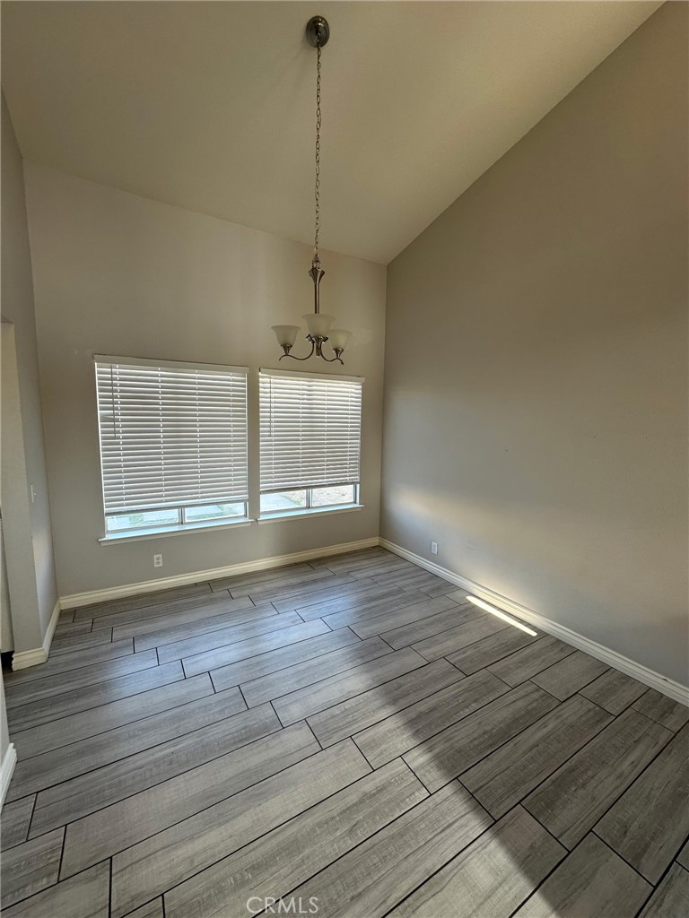 MLS #PW25274742 image #2