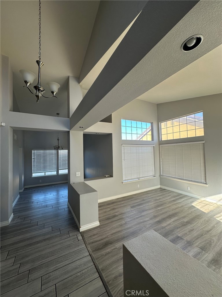 MLS #PW25274742 image #3