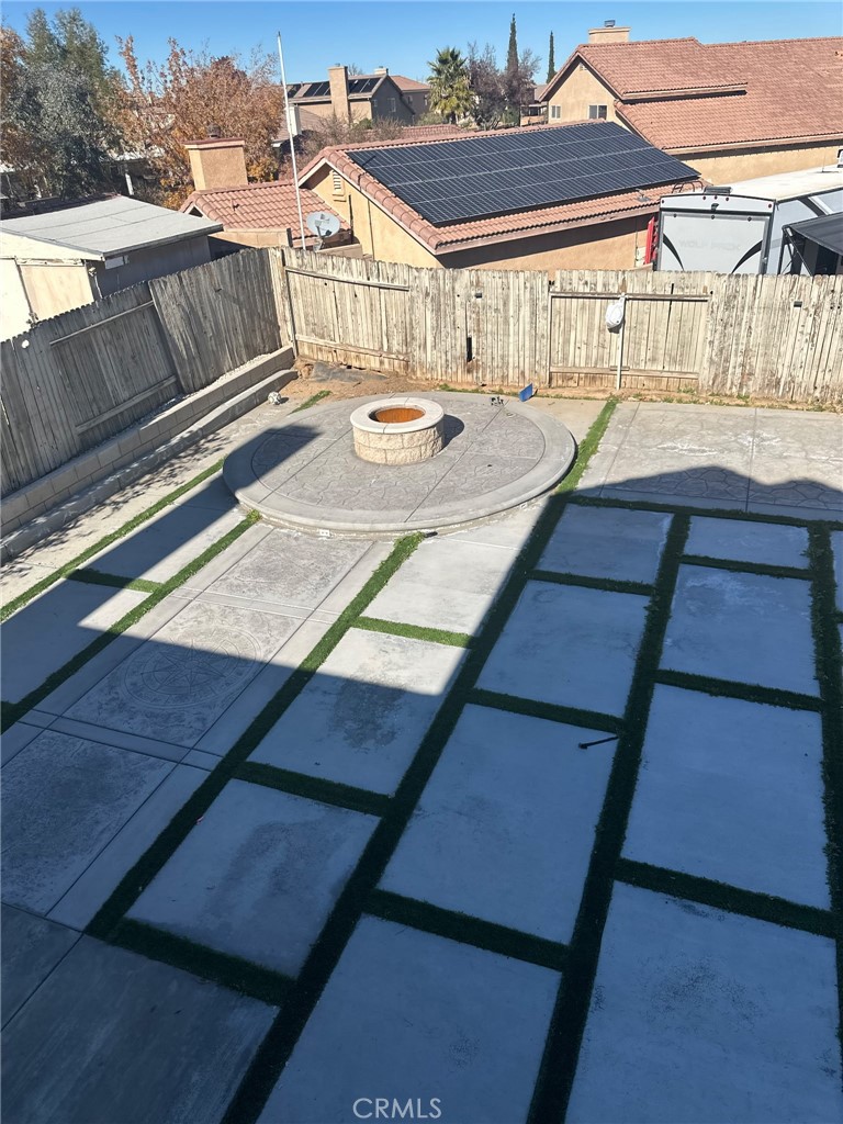 MLS #PW25274742 image #6