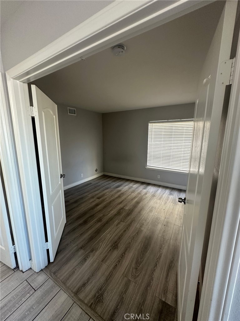 MLS #PW25274742 image #7