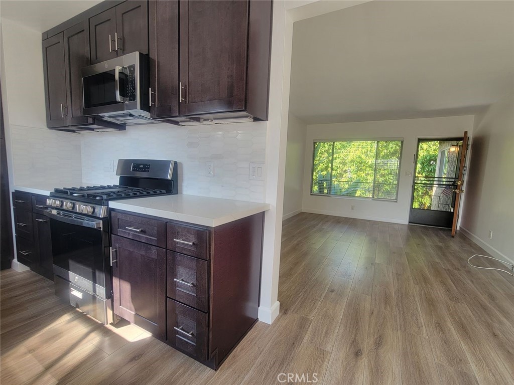 MLS #PW25274755 image #1