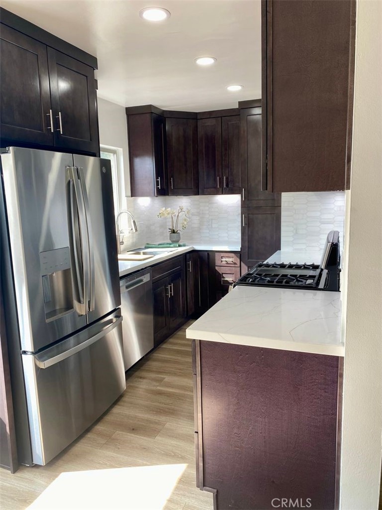 MLS #PW25274755 image #2