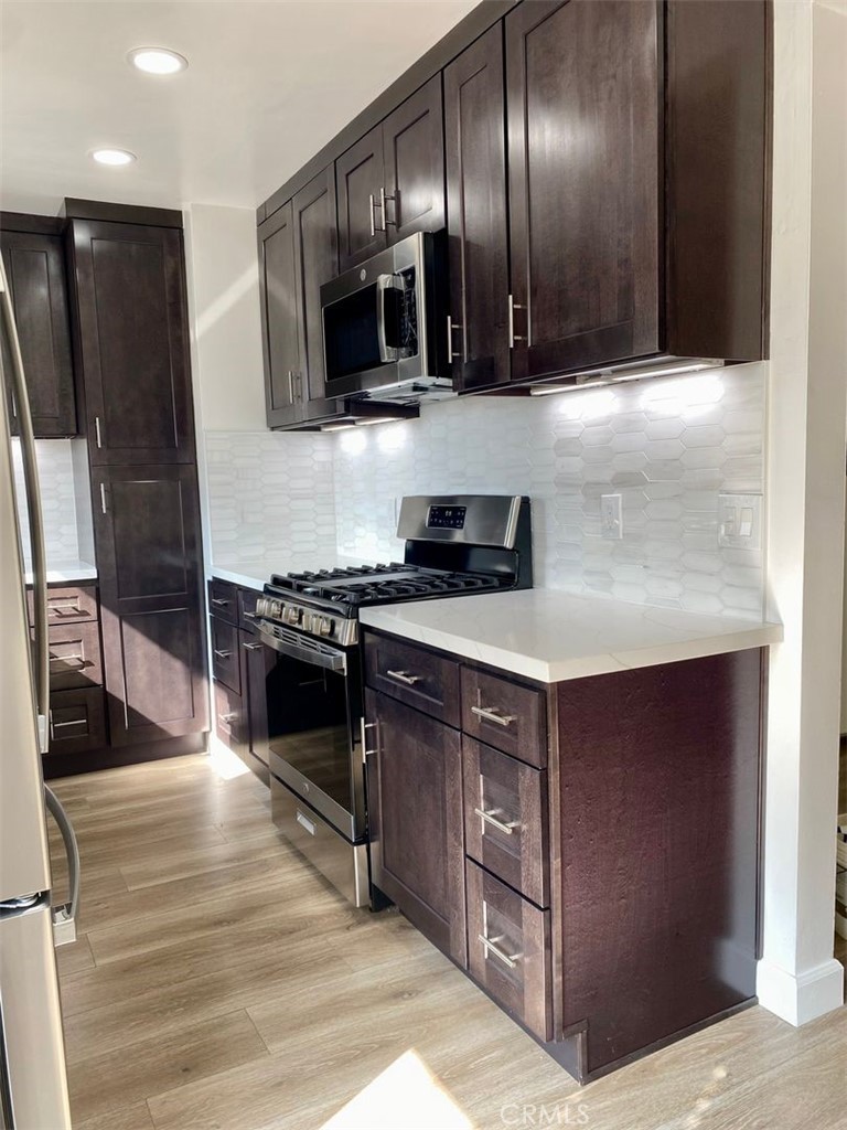 MLS #PW25274755 image #3