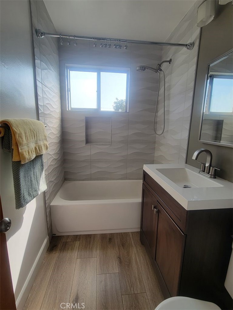 MLS #PW25274755 image #6