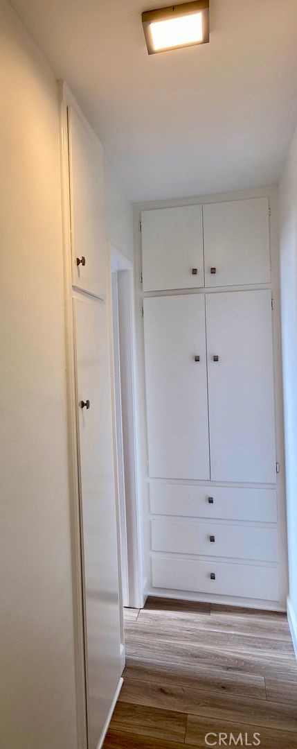 MLS #PW25274755 image #7