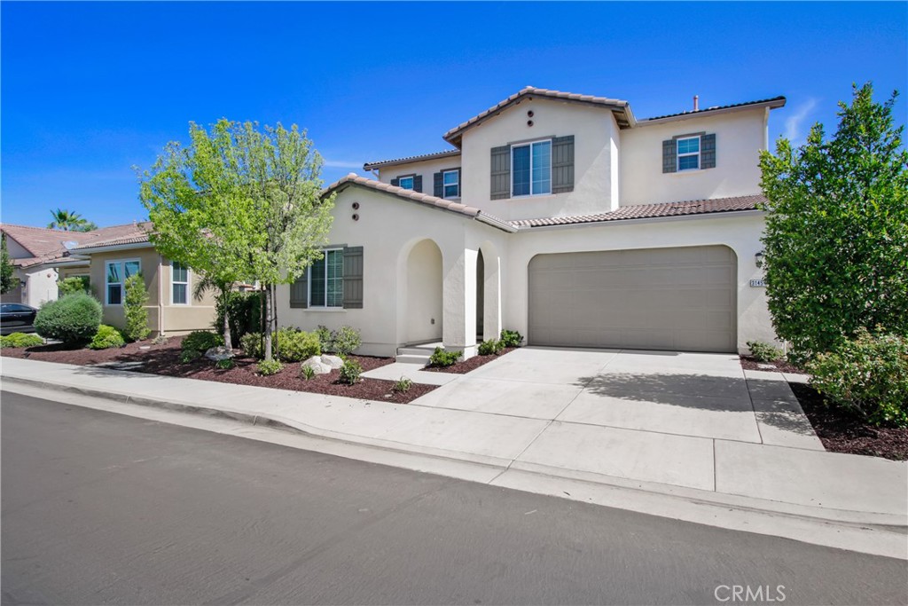 MLS #PW25274782 image #1