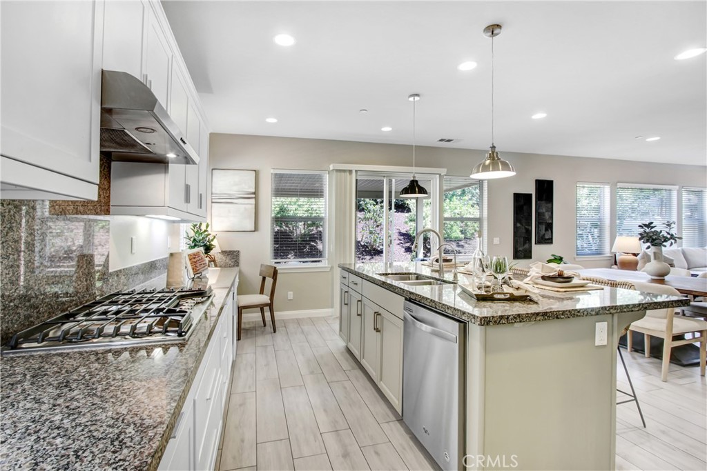 MLS #PW25274782 image #14