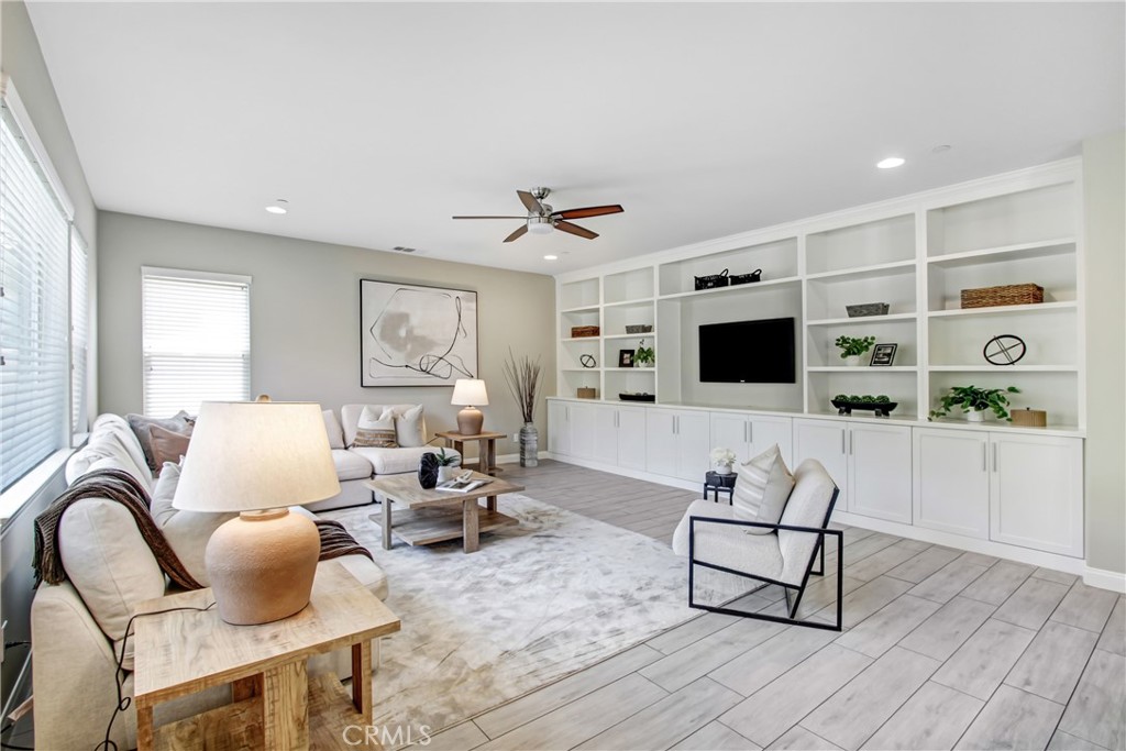 MLS #PW25274782 image #17