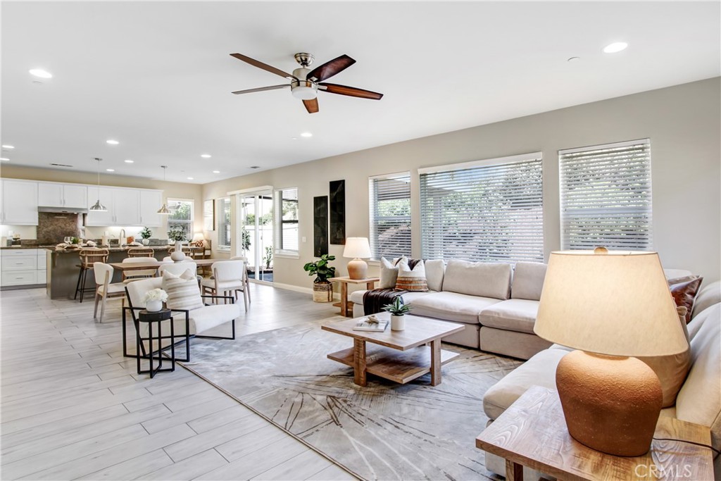 MLS #PW25274782 image #18