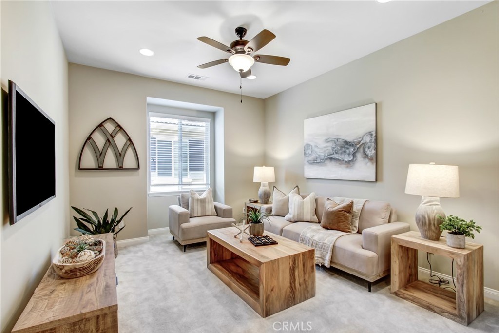 MLS #PW25274782 image #19