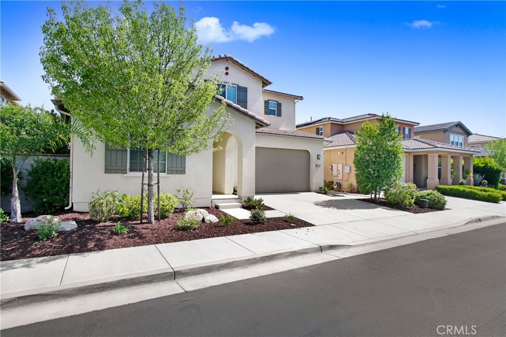 MLS #PW25274782 image #2