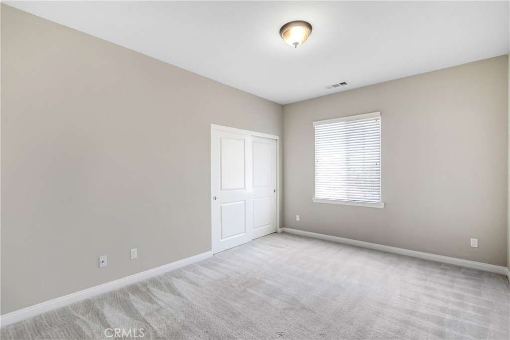 MLS #PW25274782 image #23