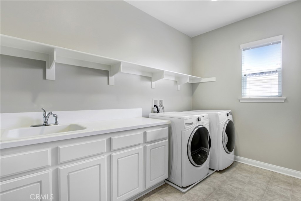 MLS #PW25274782 image #25