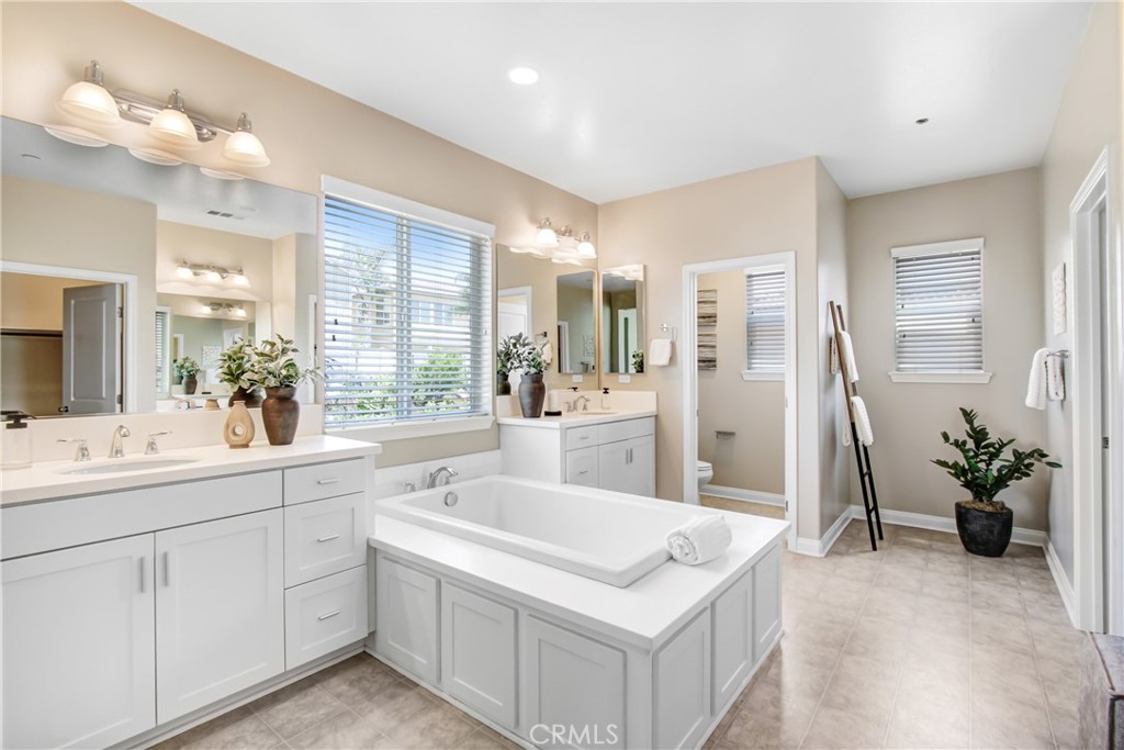 MLS #PW25274782 image #29