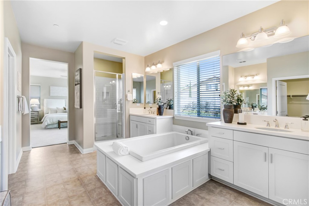 MLS #PW25274782 image #30