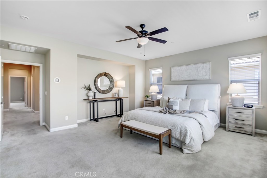 MLS #PW25274782 image #31