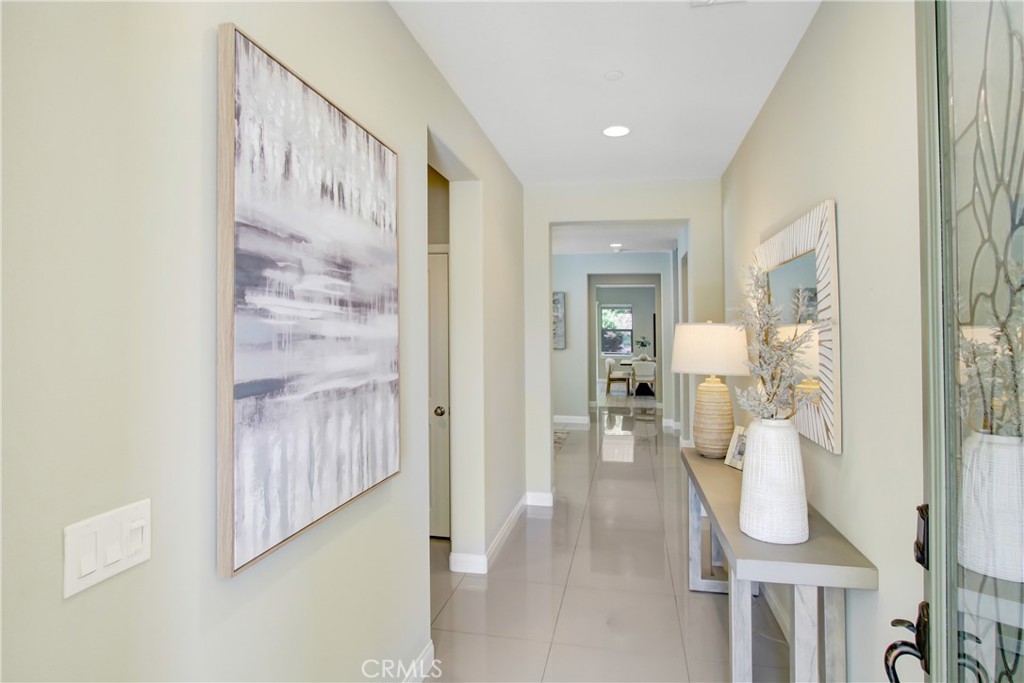 MLS #PW25274782 image #32