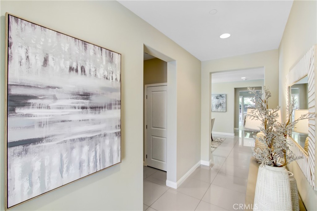 MLS #PW25274782 image #33