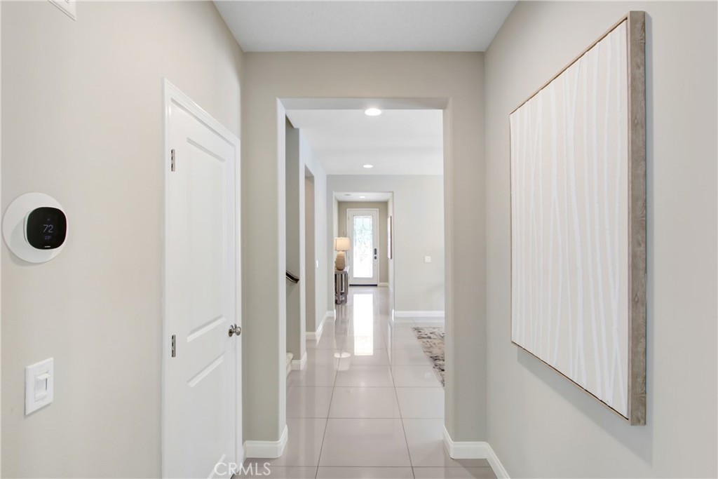 MLS #PW25274782 image #34