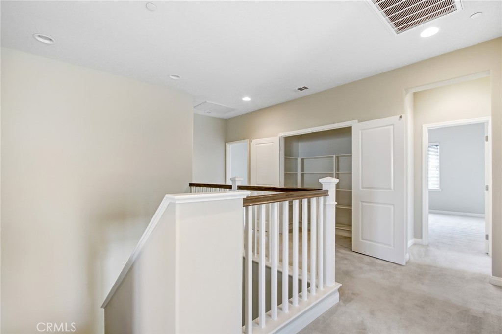 MLS #PW25274782 image #35