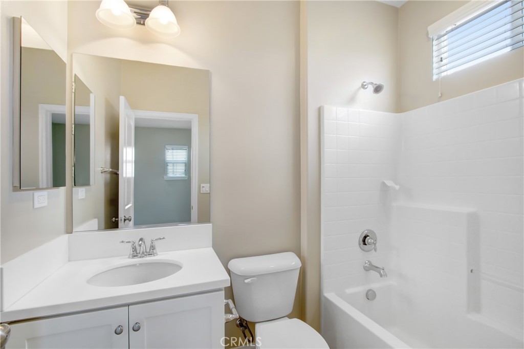 MLS #PW25274782 image #36