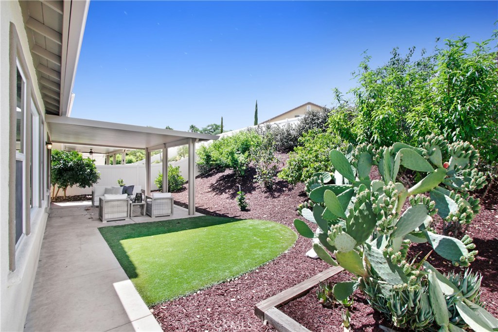 MLS #PW25274782 image #38