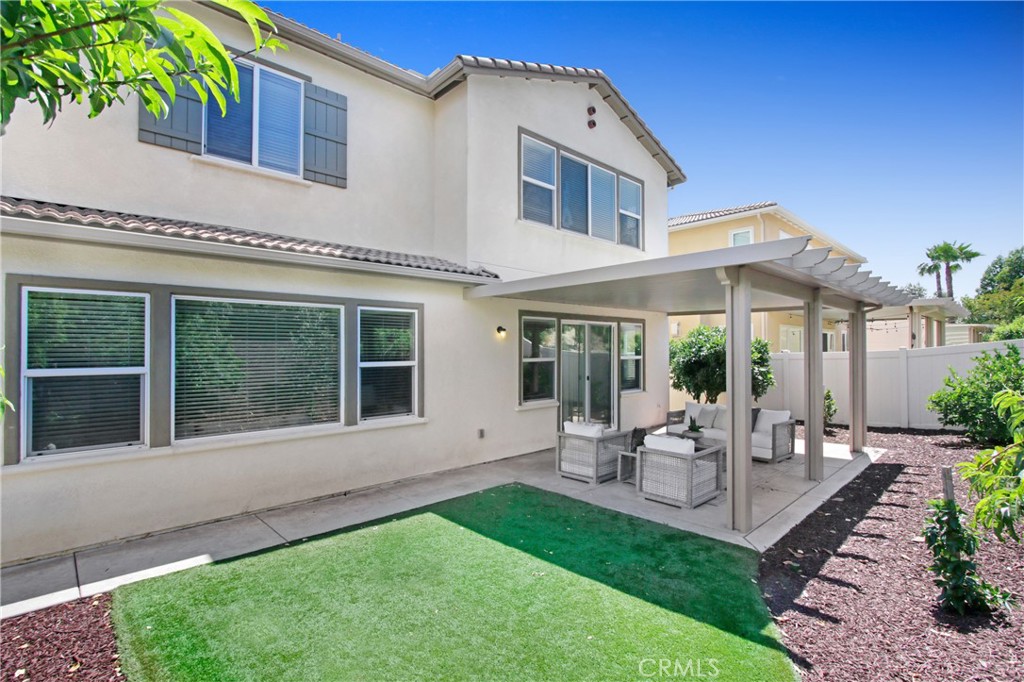 MLS #PW25274782 image #41