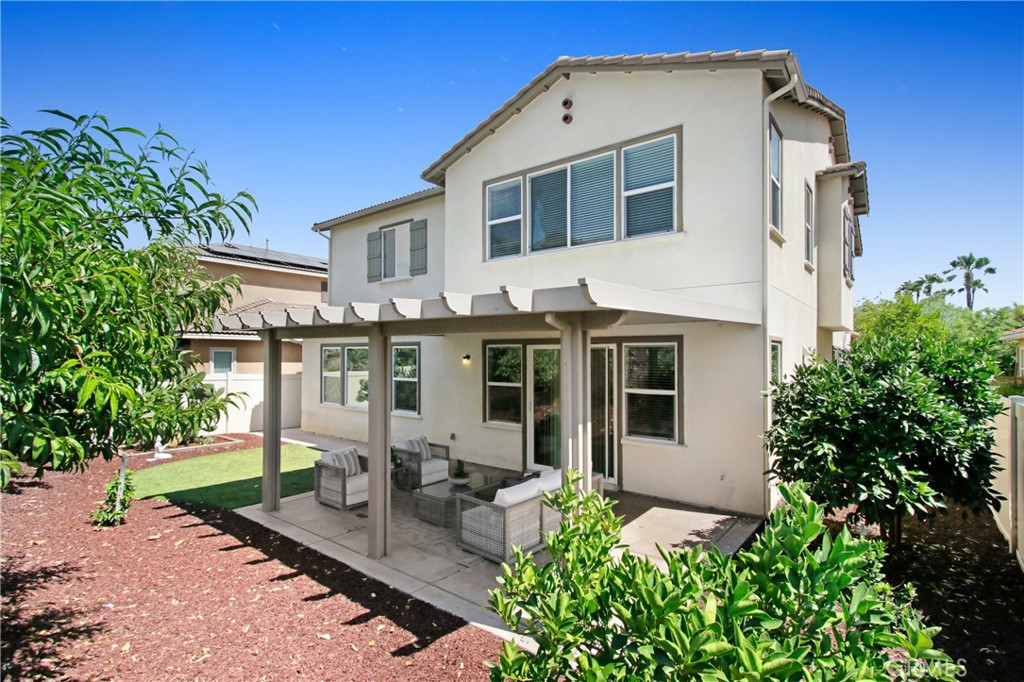 MLS #PW25274782 image #42