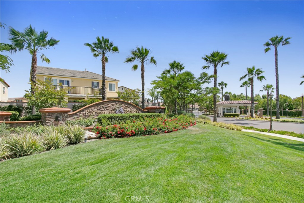 MLS #PW25274782 image #45