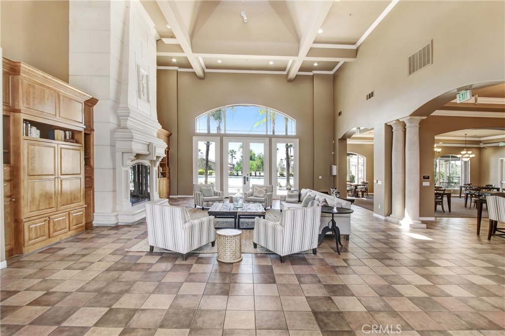 MLS #PW25274782 image #47