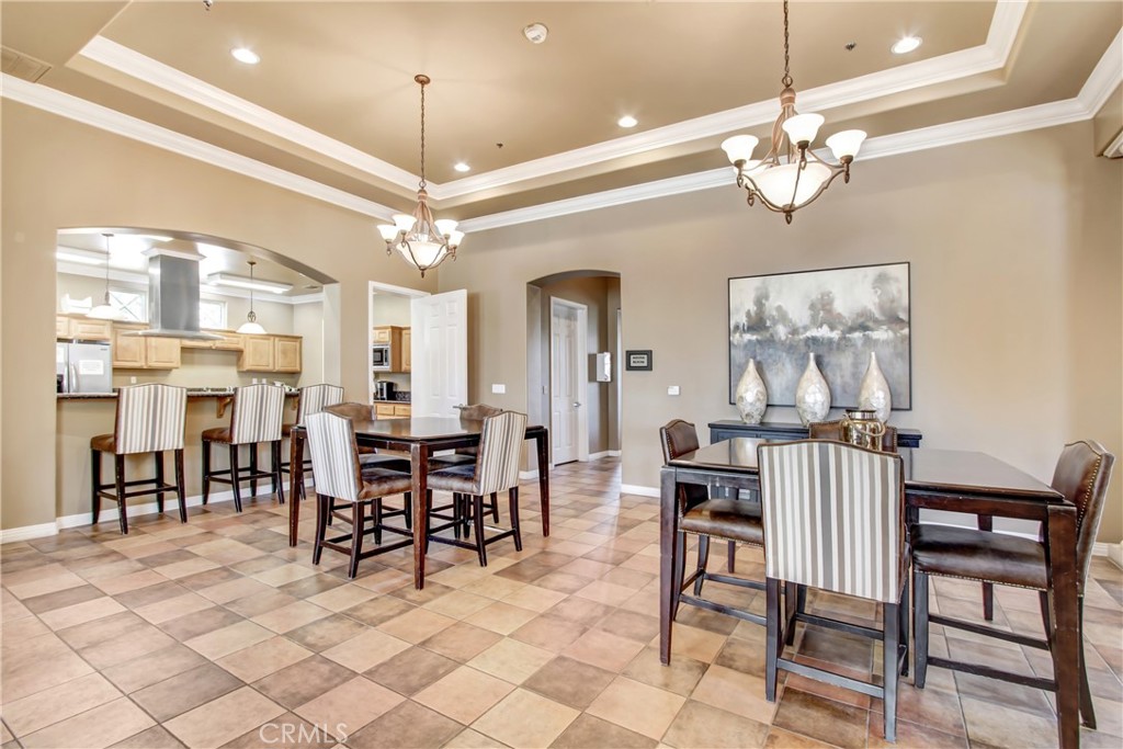 MLS #PW25274782 image #48