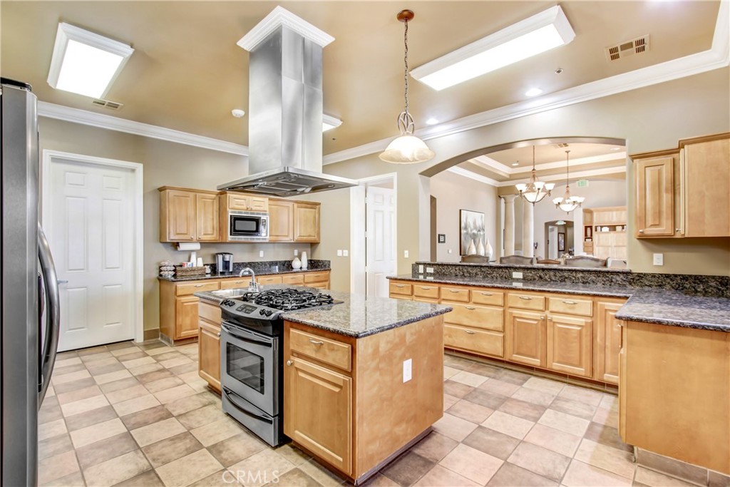 MLS #PW25274782 image #49