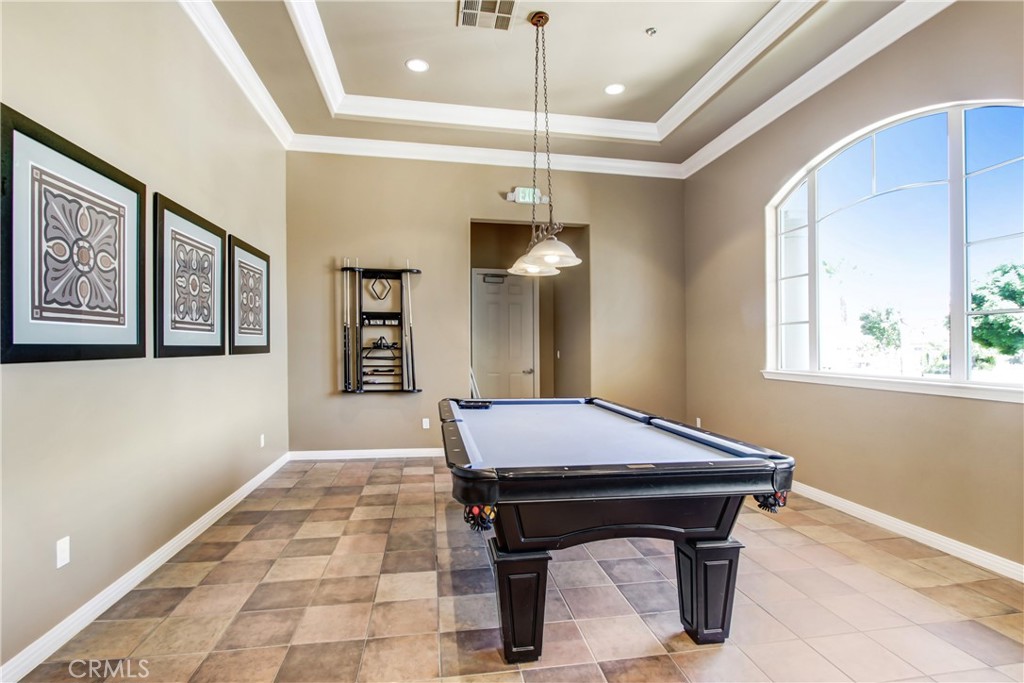 MLS #PW25274782 image #50