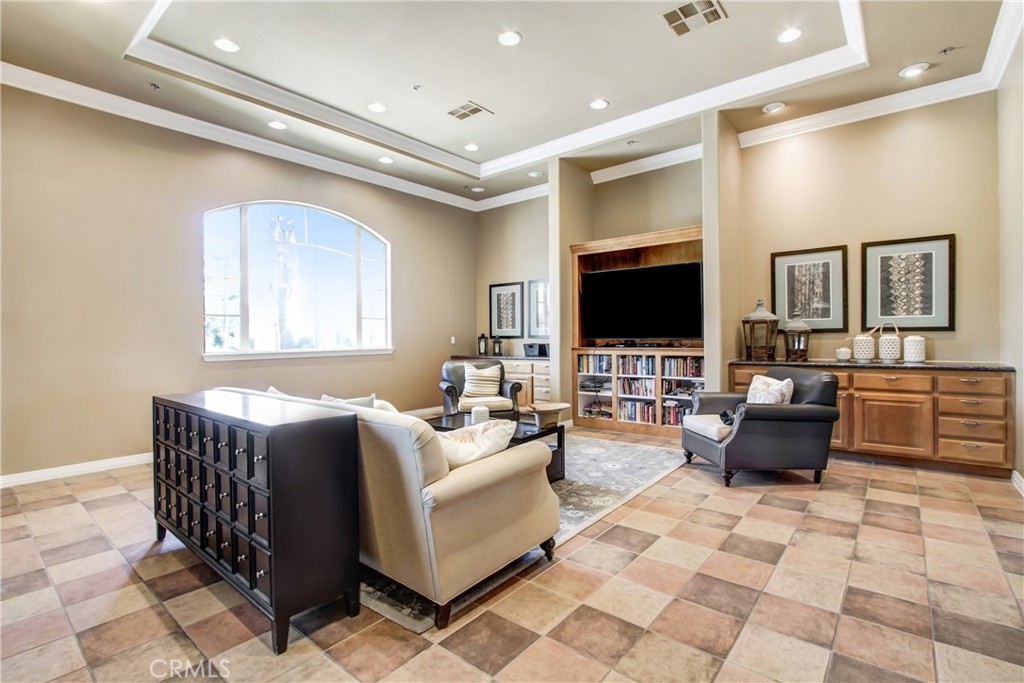 MLS #PW25274782 image #51