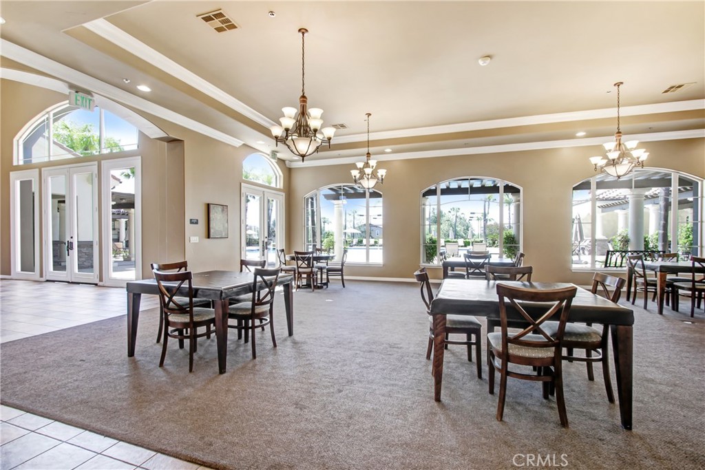 MLS #PW25274782 image #52