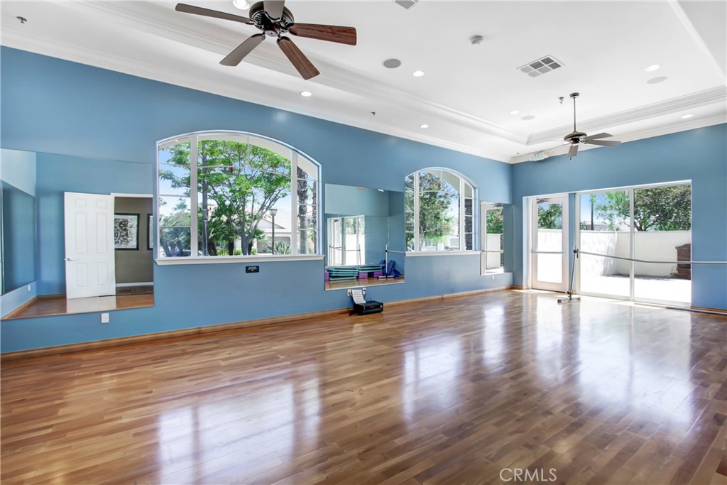 MLS #PW25274782 image #53