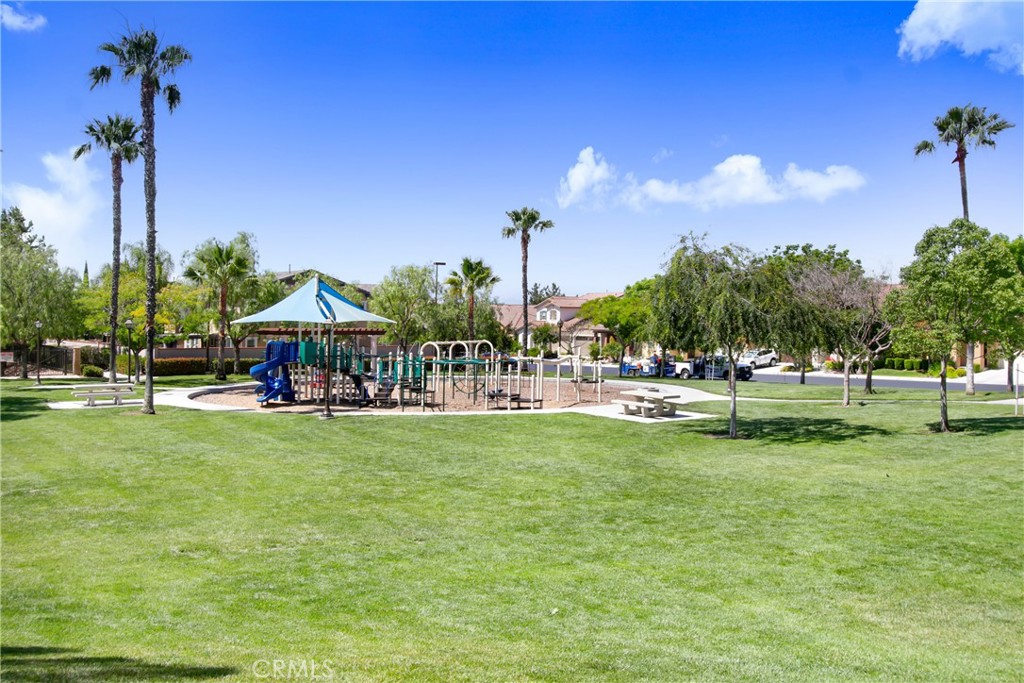 MLS #PW25274782 image #56