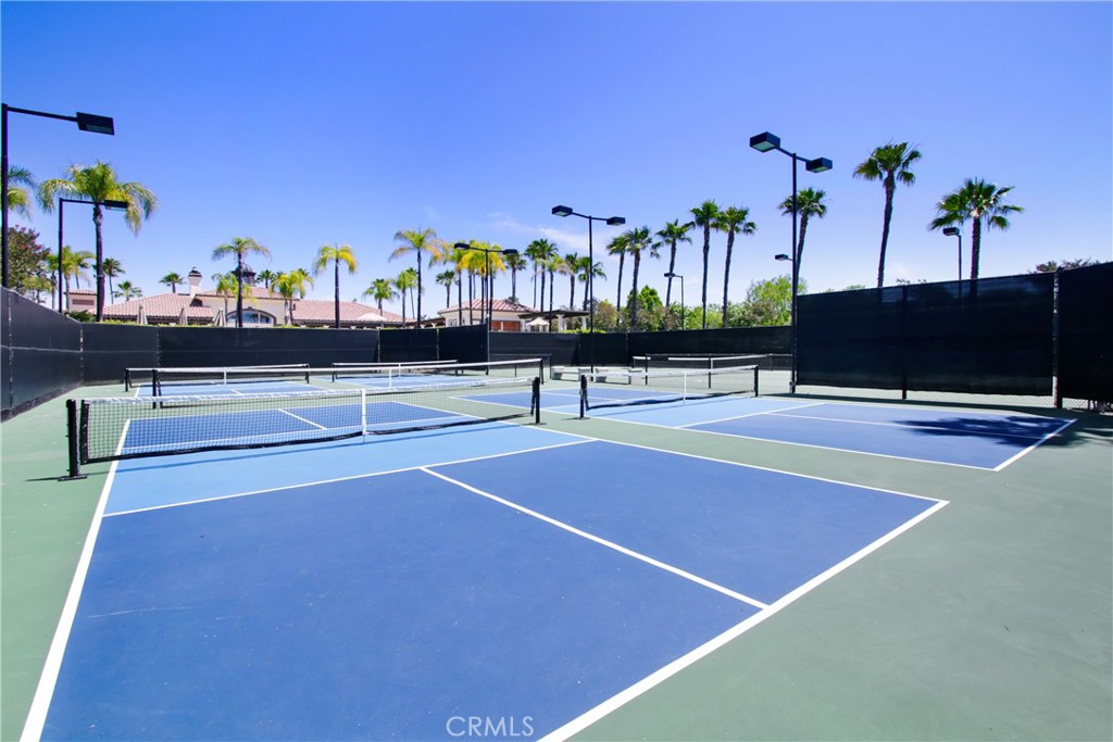 MLS #PW25274782 image #58