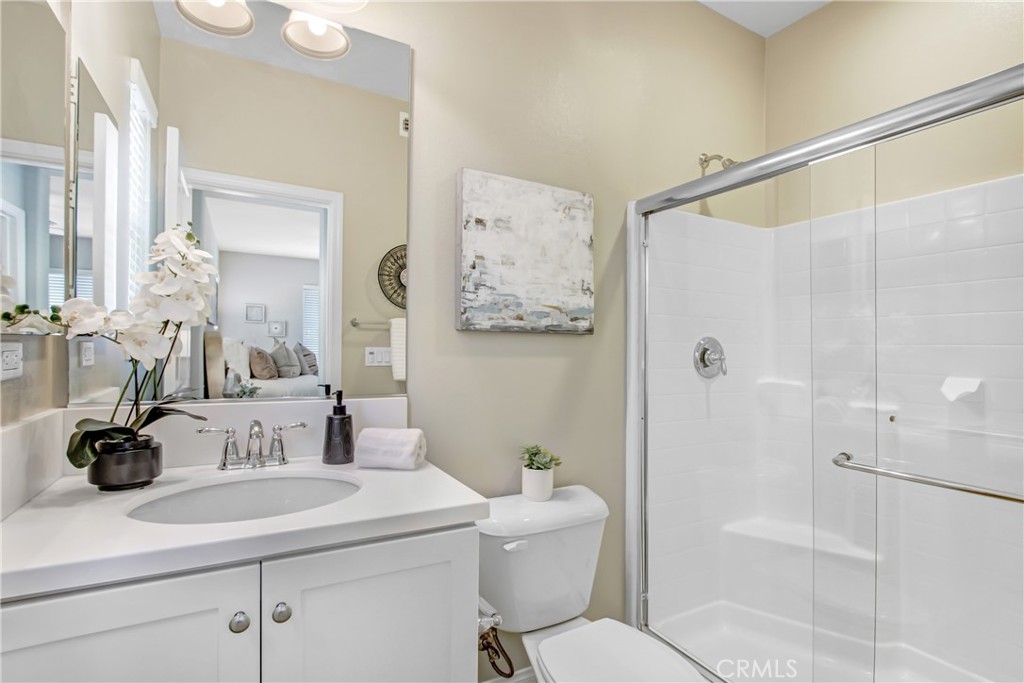 MLS #PW25274782 image #6