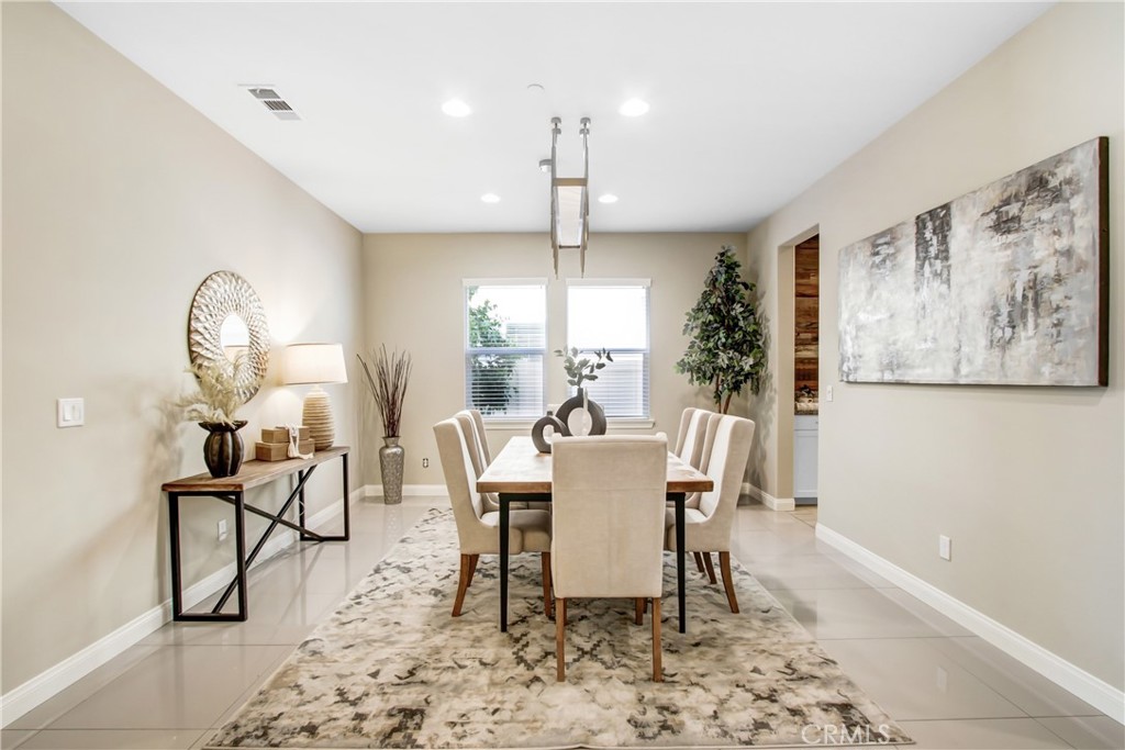 MLS #PW25274782 image #8