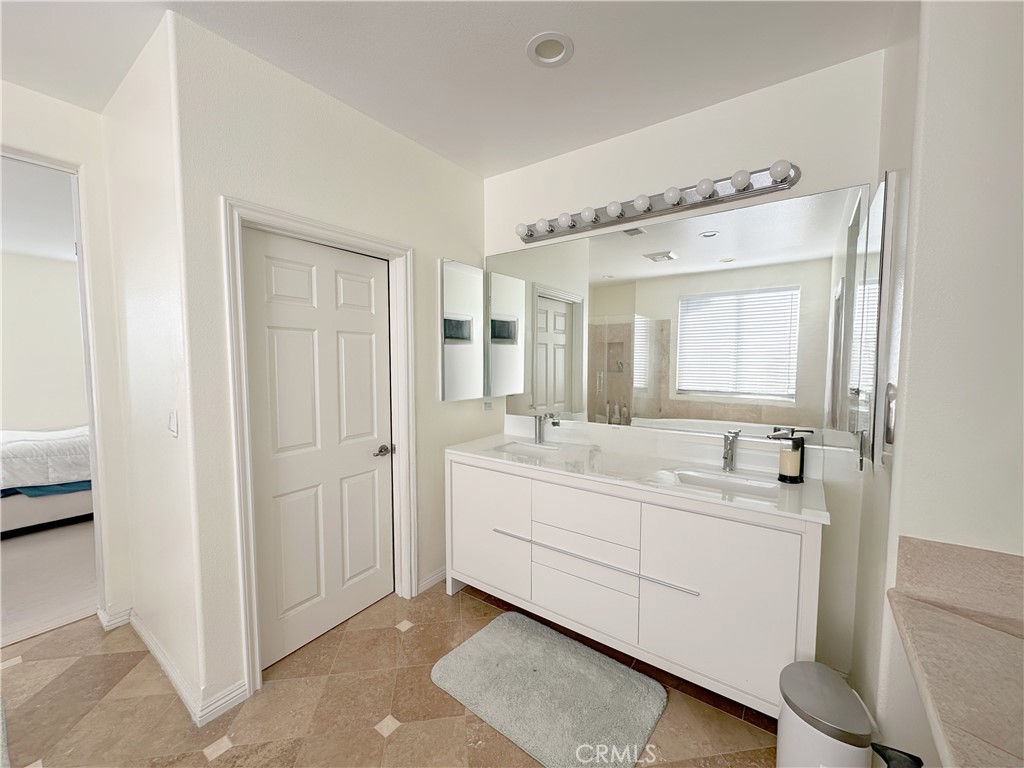 MLS #PW25274793 image #11