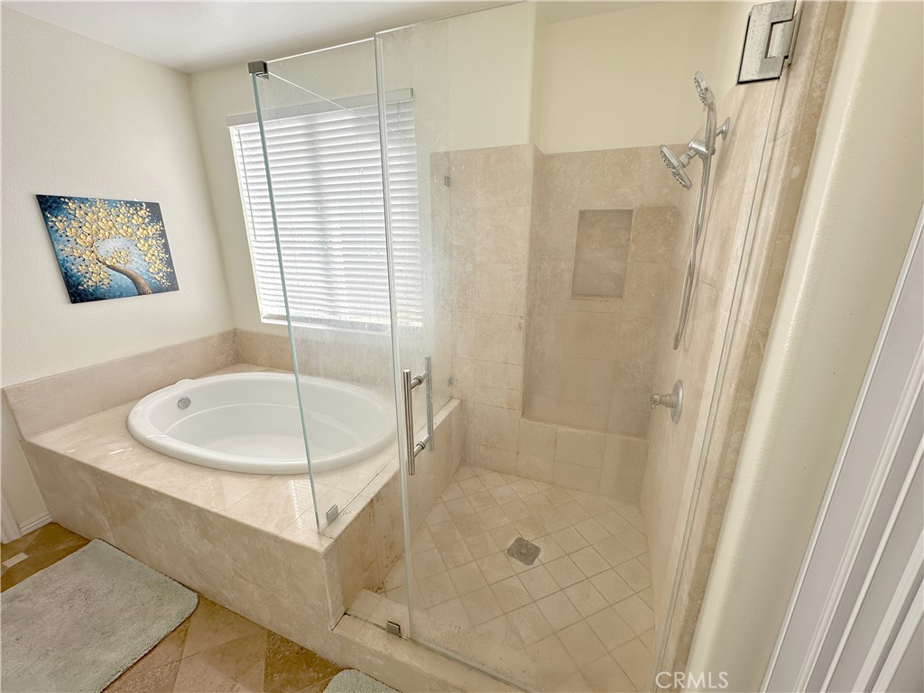 MLS #PW25274793 image #12