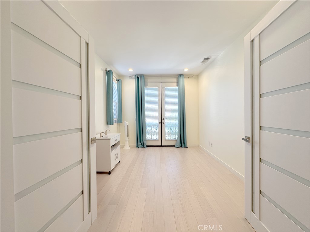 MLS #PW25274793 image #13